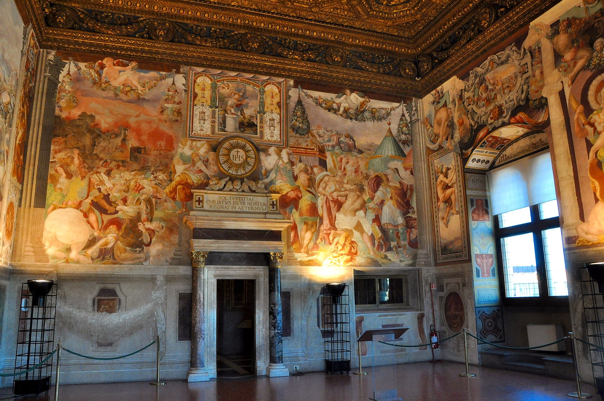 Firenze